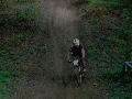 gal/Saison 2012/Championnat_Lorraine_Cadets_Juniors_VTT_Boust_2012/_thb_100_5549.JPG